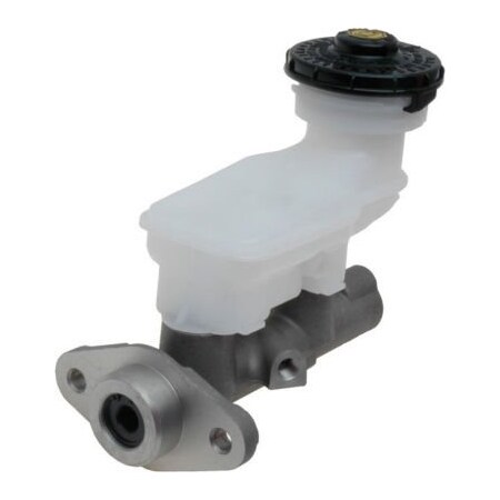 Raybestos Element3 New Master Cylinder -  Brakes, MC390797 MC390797
